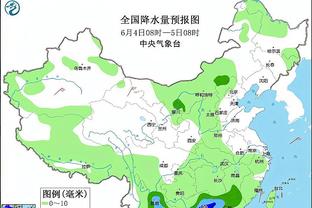 Scotto：灰熊与GG-杰克逊的合同为4年850万 前三赛季完全保障